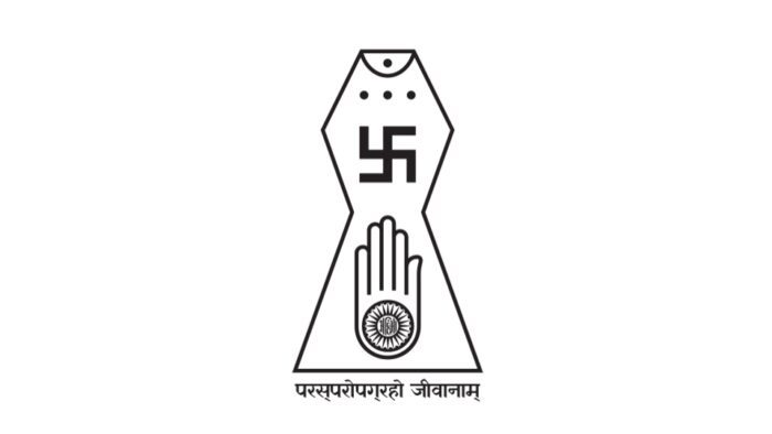 image for article on Jainism ancient India