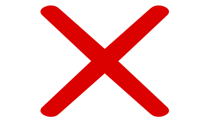 Kingdom of Kongo flag, for article on kingdom of kongo