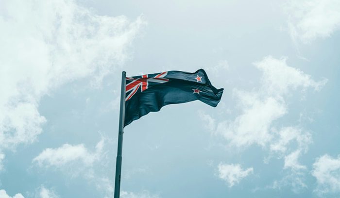 image for article on New Zealand self-governance