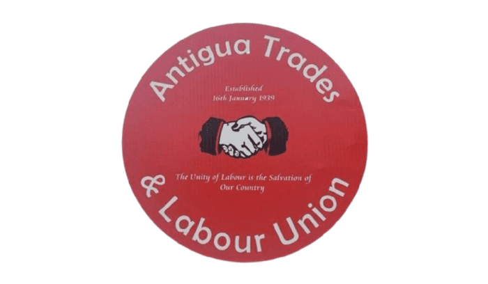 Antigua Trades & Labour Union, for article on antigua trades and labour union