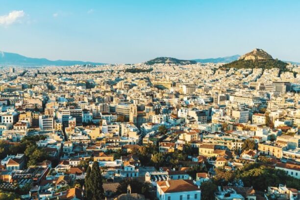 Athens