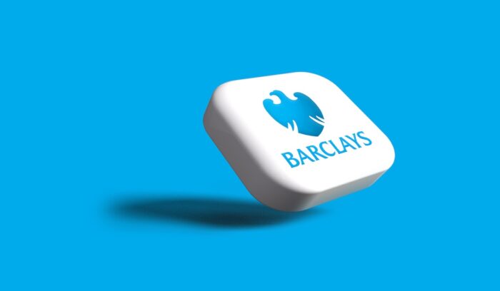 Barclays logo|carles rabada gwwWhABtohs unsplash