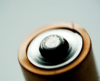 Battery e1507655151456, for article on Samuel Bentham plywood