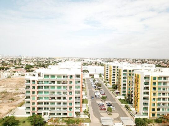 hermenegildo sebastiao glhVDncQmhE unsplash, for article on Bicesse Accords Angola