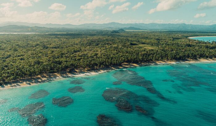 image for article on Hispaniola settlement