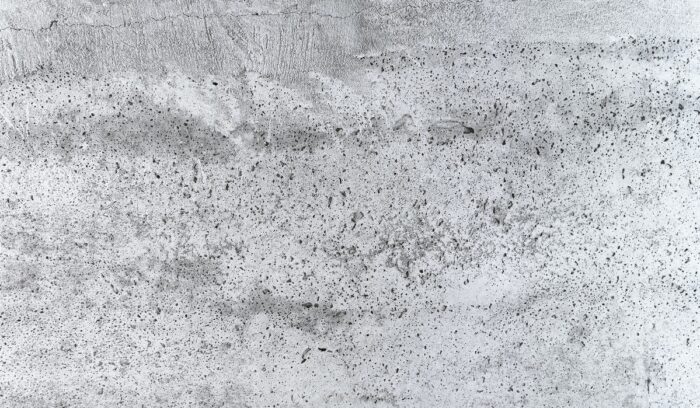 Concrete