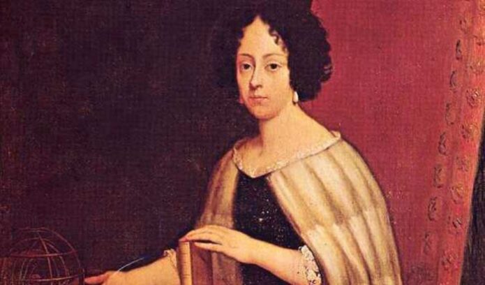 Elena Cornaro Piscopia, for article on Doctor of Philosophy degree