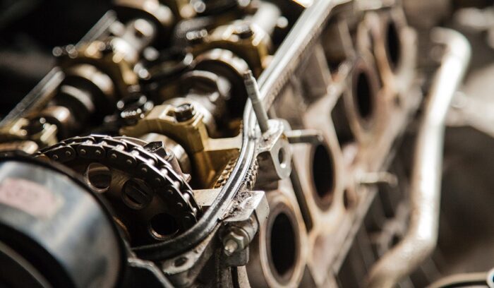 Engine, for article on combustion engine ban