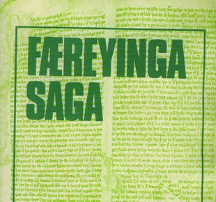 image for article on Færeyinga Saga