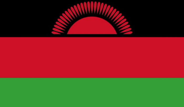 image for article on Malawi multiparty referendum, for article on Malawi independence