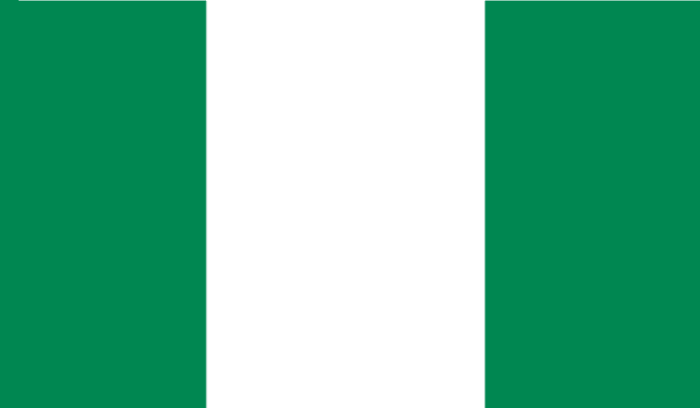 image for article on Nigerian independence