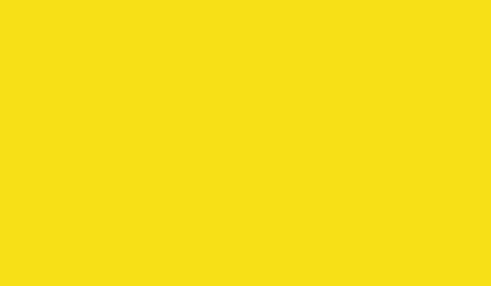 Flag of Sultanate of Brunei, for article on sultanate of Brunei