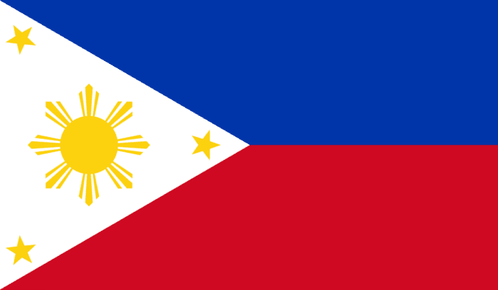 image for article on Philippine independence