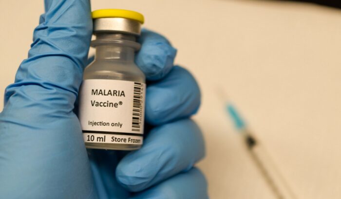 image for article on malaria elimination