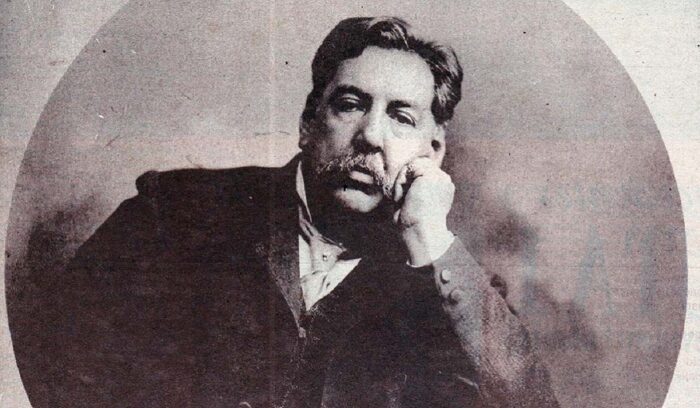 José Batlle y Ordóñez, for article on Uruguay social reforms