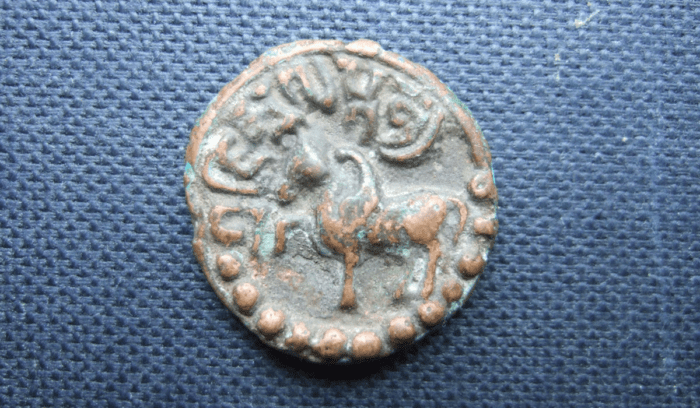 image for article on licchavi kingdom nepal