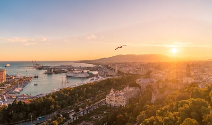 willian justen de vasconcellos vKP BAm wg unsplash