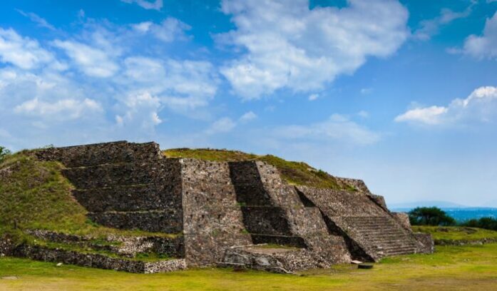 dave monte md RNmEuBc unsplash, for article on Aztec Triple Alliance