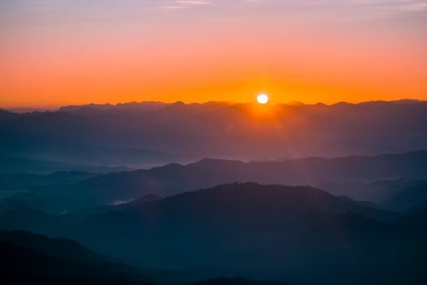 wunna aung DubvD hEd M unsplash, for article on myanmar bronze age