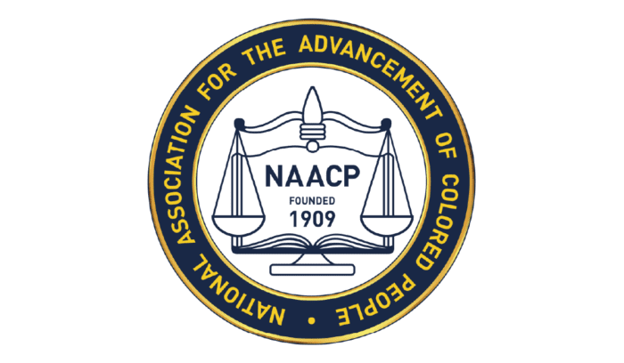 image for article on NAACP founding