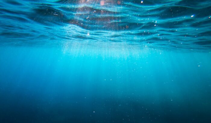Ocean water, for article on law of the sea treaty, for article on ITLOS climate ruling