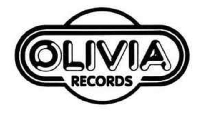 Olivia Records, for article on women-owned record label