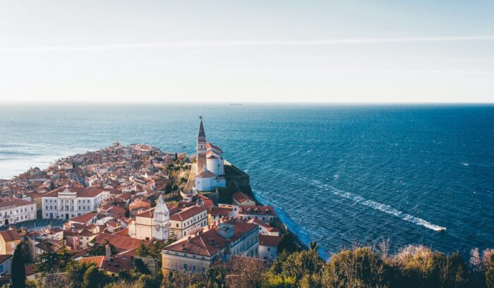 Piran