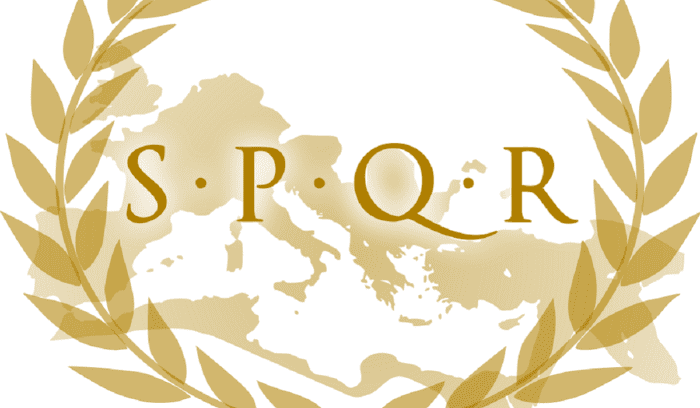 image for article on plebeian consul Rome
