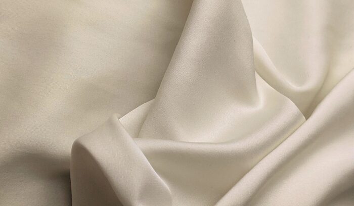 Silk, for article on Yangshao silk production