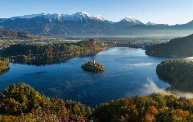 neven krcmarek pOWBHdgy Lo unsplash, for article on constitutional water rights