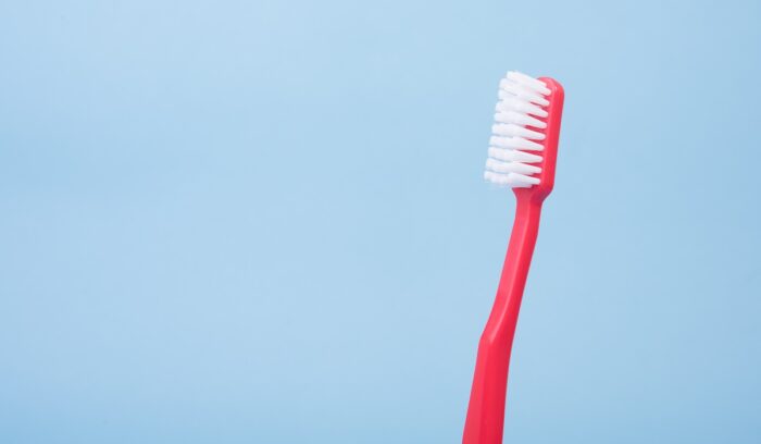 image for article on synthetic fiber invention