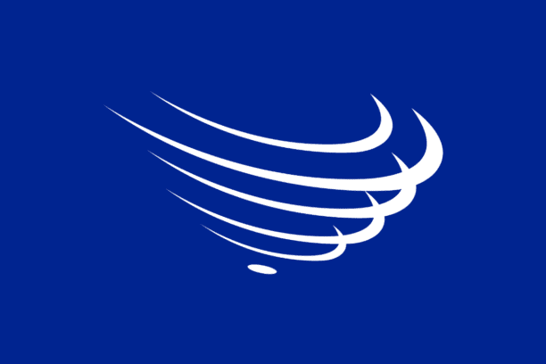 image for article on UNASUR Constitutive Treaty