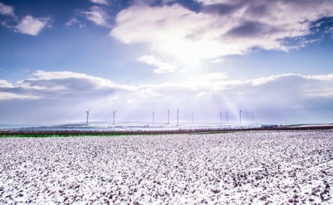 karsten wurth fXHAYQM gs unsplash