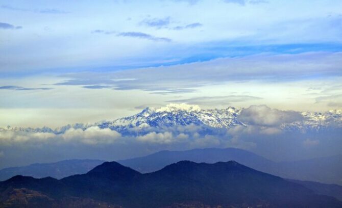 chandan chaurasia g aIBDpbsLA unsplash, for article on himalayan settlement