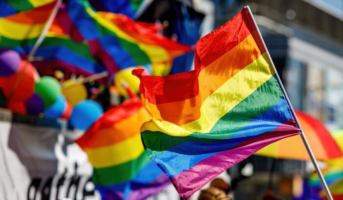 Good news for LGBTQ rights, for article on Thailand marriage equality, for article on conversion therapy ban, for article on same-sex partnership rights, for article on forced outing of queer students, for article on Greece same-sex marriage