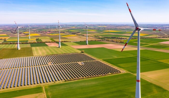 And nine more of humanity’s social change milestones from the week of July 1 – 7 2024 C.E., for article on China renewable energy