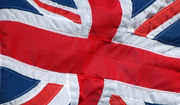 Good news for British climate action, for article on acts of union 1707, for article on U.K. renewable energy