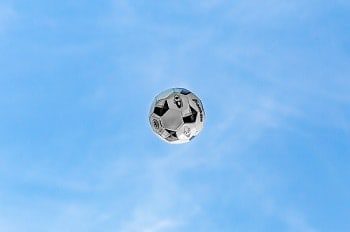 jason leung unsplash, for article on football codification, for article on food preservation