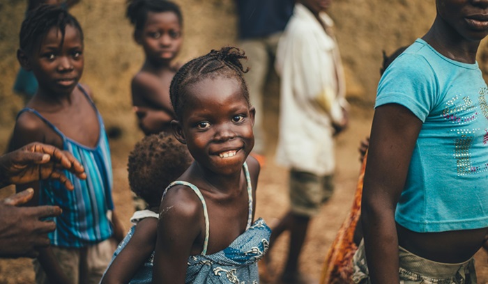 ​Over 12 million malaria deaths averted globally since 2000​
