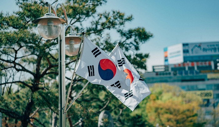 South Korea to ban mobile phones in school classrooms