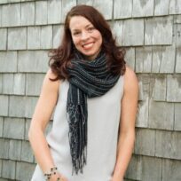 Maren Keeley