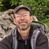 Michael Feerer